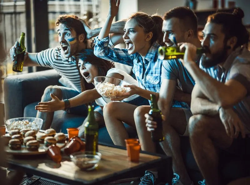 Fatayas for all Your Events